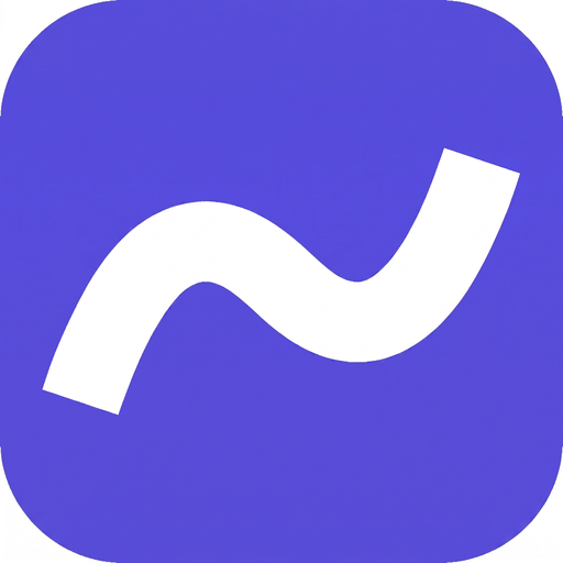 Screenshot of Humanizer-AI.net, Free AI text humanizer with a built-in AI score check